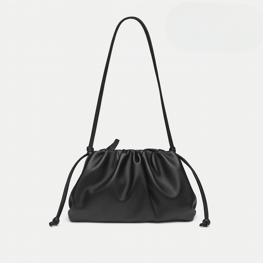 Milano - Clutch väska